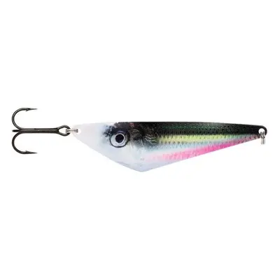 Rapala třpytka harmaja hrl 11,6 cm 31 g