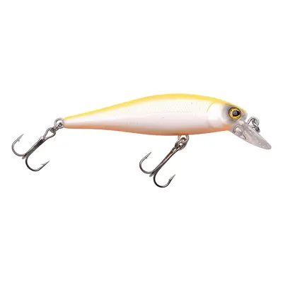 Spro wobler pc minnow chart back uv sf - 6,5 cm