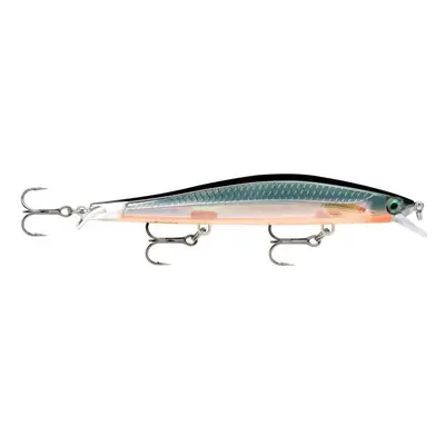 Rapala wobler ripstop hlw - 12 cm 14 g