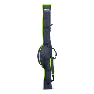 Saenger pouzdro na prut single rod bag - 145 cm