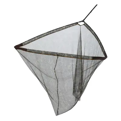 Giants fishing podběrák carp net luxury 42