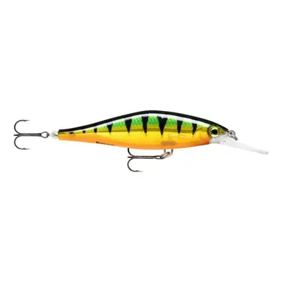 Rapala wobler shadow rap shad deep 9 cm 12 g p