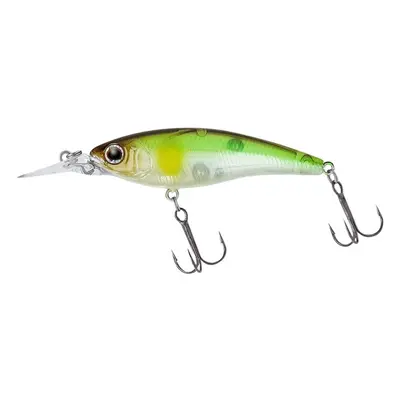 Daiwa wobler steez shad 60sp sr natural pearl ayu 6 cm 6,3 g