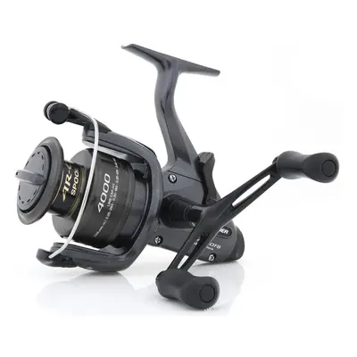 Shimano naviják baitrunner dl 2500 fb