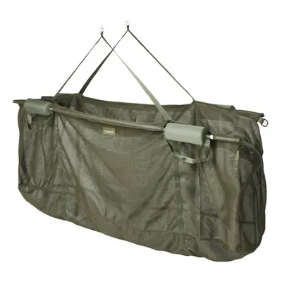 Trakker vážící taška sanctuary retention sling v2 xxl