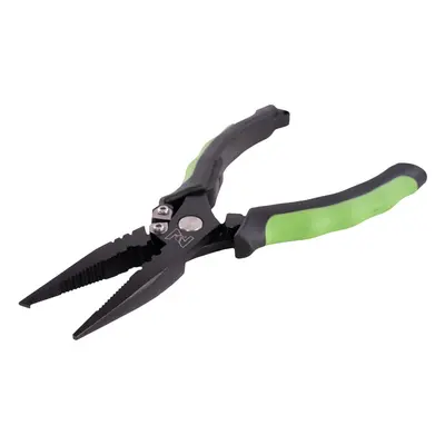 Zfish rybářské kleště deluxe zfs pliers