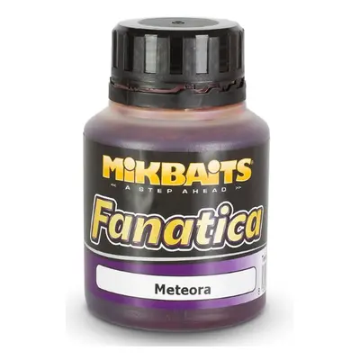 Mikbaits dip fanatica meteora 125 ml