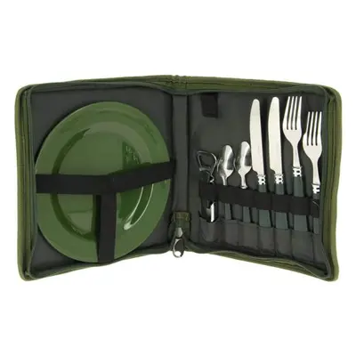 Ngt jídelní sada day cutlery plus set