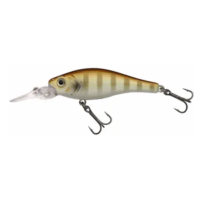 Berkley wobler pulse minnow goldie 6 cm 7,7 g