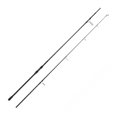 Trakker prut trinity spod marker rod 10 ft