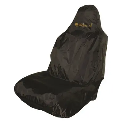 Wychwood ochranný přehoz na sedačku car seat protector