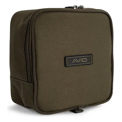 Avid carp pouzdro compound small pouch