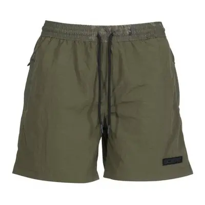 Nash kraťasy scope ops shorts - xl