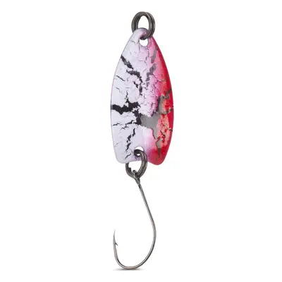 Saenger iron trout třpytka zest spoon mgb 2,3 g