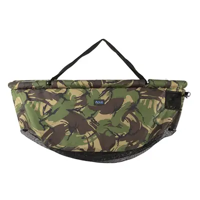 Aqua vážící sak camo buoyant weigh sling xl