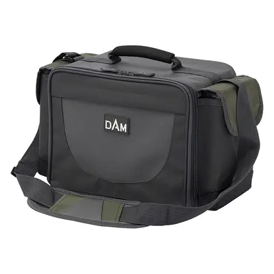 Dam taška intenze tackle bag m