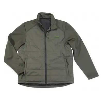 Anaconda bunda nighthawk coat