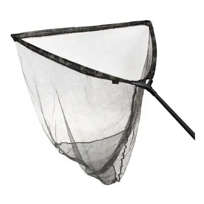 Zfish podběráková hlava spirit camo landing net 42''