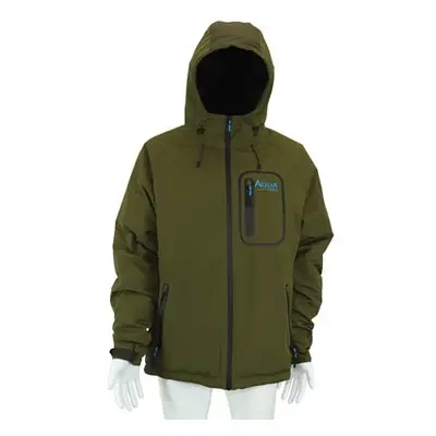 Aqua bunda f12 thermal jacket