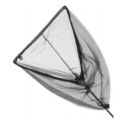 Nikl podběrák basic landing net 36"