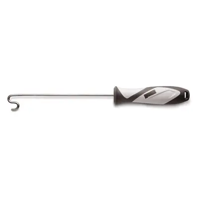 Rapala vyprošťovač salt angler s hook remover 9