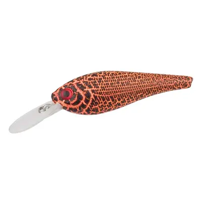 Iron claw wobler d sodo ukabu cro 6 cm 7 g