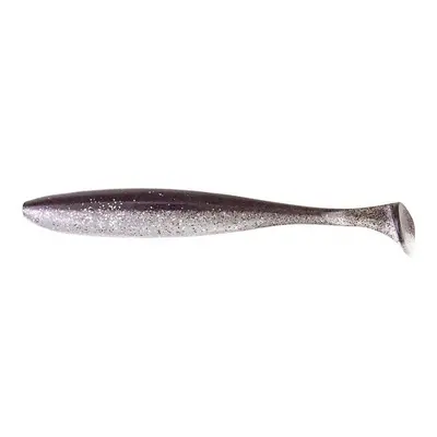 Keitech gumová nástraha easy shiner kokanee salmon - 2" 5,1 cm 12 ks