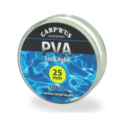 Carp´r´us náhradní pva punčocha pva stick refill - 7 m