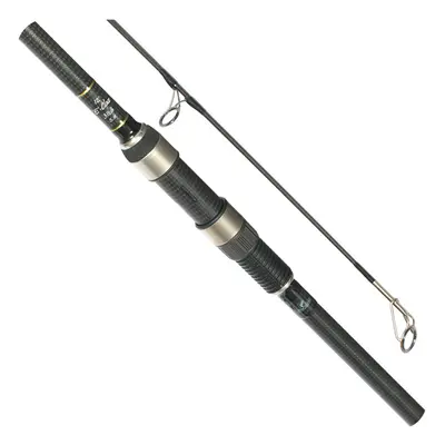 Free spirit prut e-class gold 3,66 m (12 ft) 2,75 lb