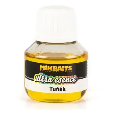 Mikbaits ultra esence 50 ml-tuňák