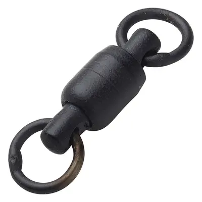 Madcat obratlík stainless bb swivels 3 ks - 2 75 kg