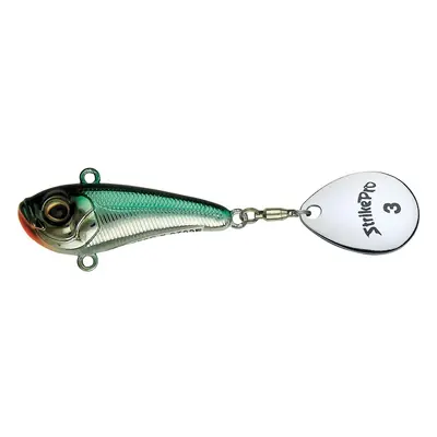 Strike pro batfish la bamba - a55 - 5,5 cm - 9,5 g