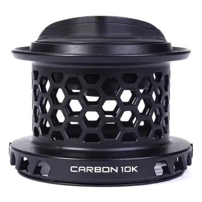 Sonik náhradní cívka vaderx pro carbon 10000 spare spool