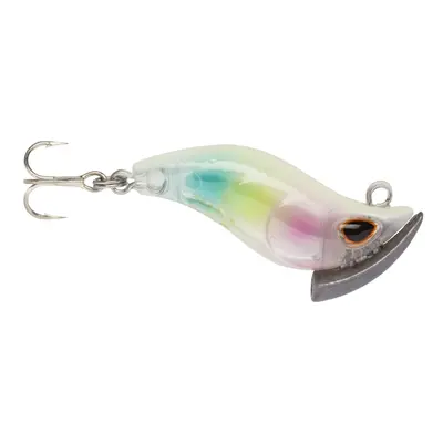 Rapala wobler gomoku bottom 3 cm 2,5 g glcd