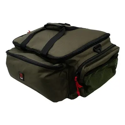 Sonik taška carryall large