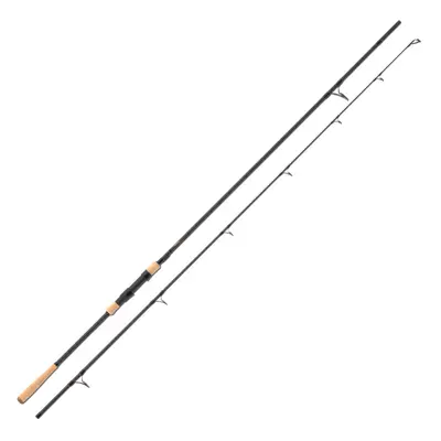 Anaconda prut bank stick 3,6 m 3 lb