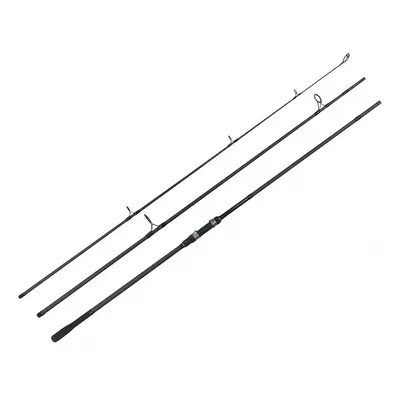 Zfish prut blizzard 3,66 m (12 ft) 3 lb