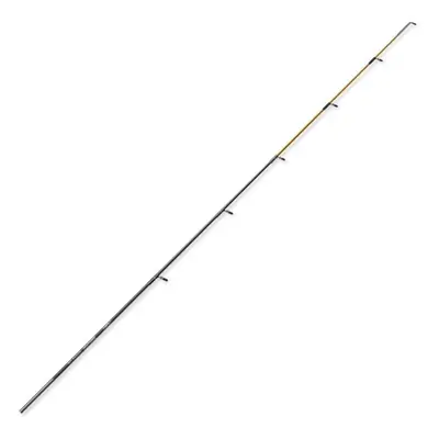 Sema feederová špička force 3,3 mm 3/4 oz 52 cm oranžová