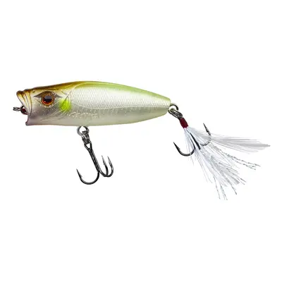 Gunki wobler hedorah f mad lemon 5,5 cm 7,1 g