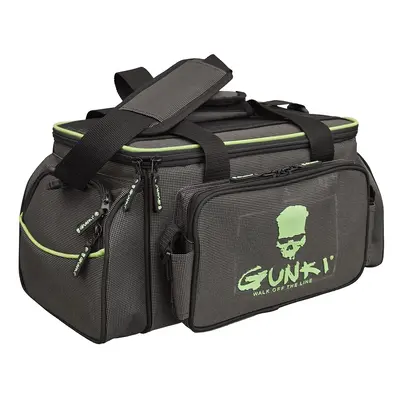 Gunki taška iron-t box bag up-zander pro