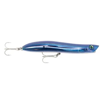 Rapala wobler maxrap walk'n roll blsmt - 10 cm 13 g