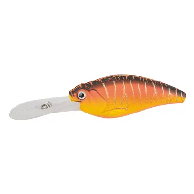 Iron claw wobbler dogu 80 fukai sb 8,0 cm 22 g