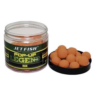 Jet fish legend pop up rak - 60 g 16 mm