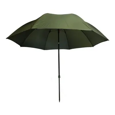 Ngt deštník green brolly 2,2 m