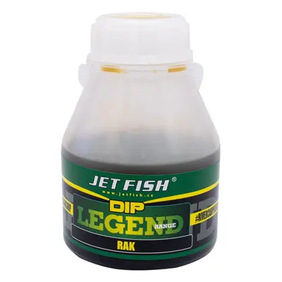 Jet fish legend dip rak 175 ml