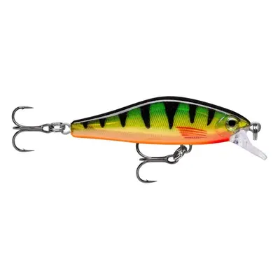 Rapala wobler shadow rap solid shad p 5 cm 5,5 g