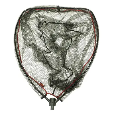 Garda podběrák easy speedy foldable net