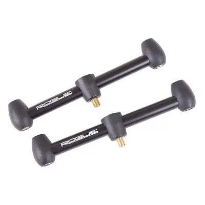 Leeda sada hrazd rogue 3 rod buzz bar set