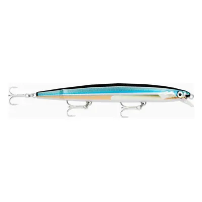 Rapala wobler flash-x extremo anc 16 cm 30 g