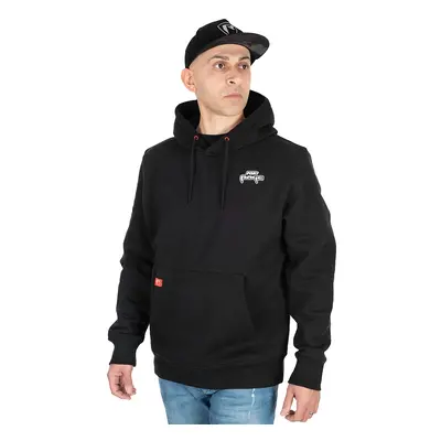 Fox rage mikina ragewear hoody - xl